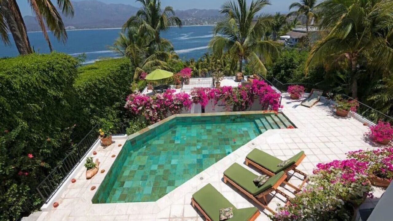 Photo of Outdoor in La Punta