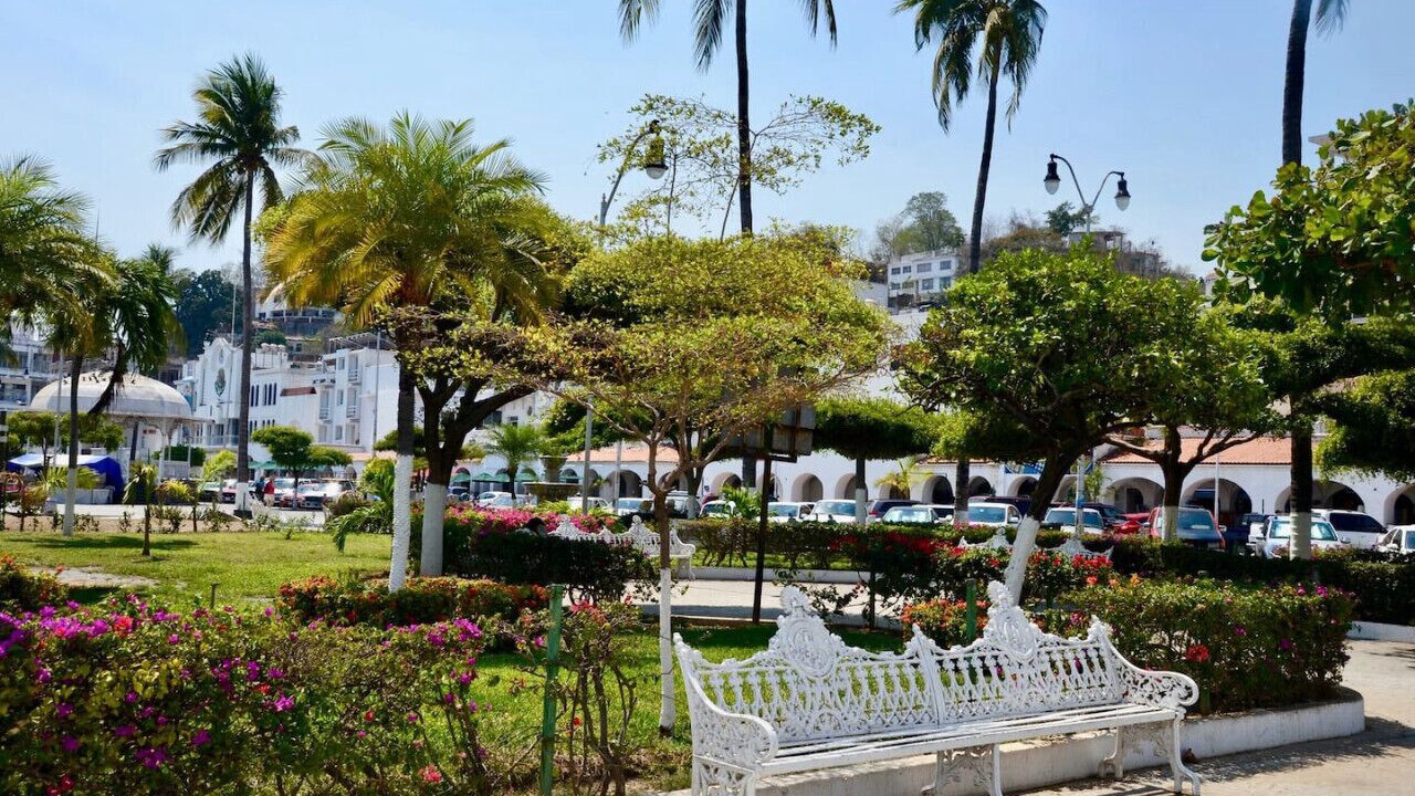 Photo of Outdoor in La Punta