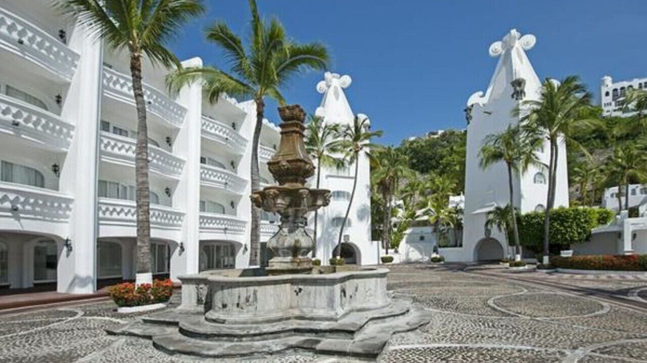 Photo of Outdoor in La Punta