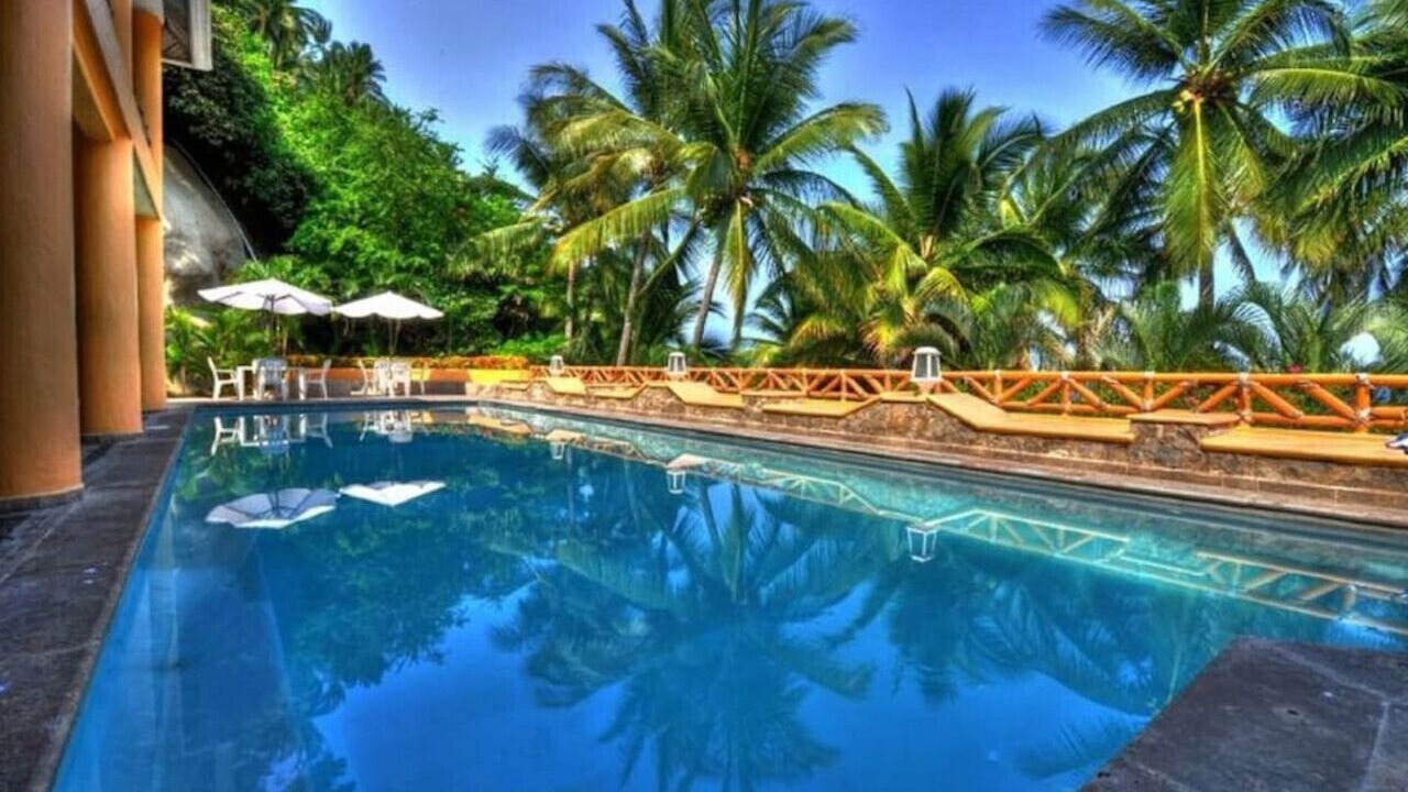 Photo of Outdoor in La Punta