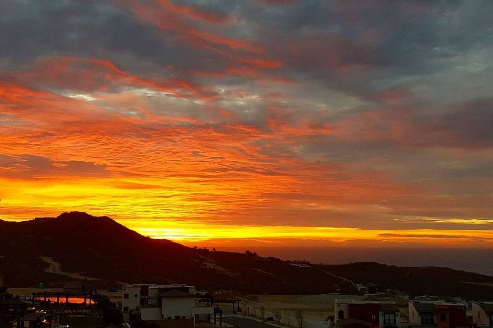 Photo of Others in Paraiso Escondido