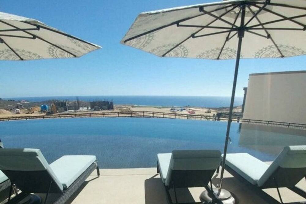 Photo of Outdoor in Paraiso Escondido