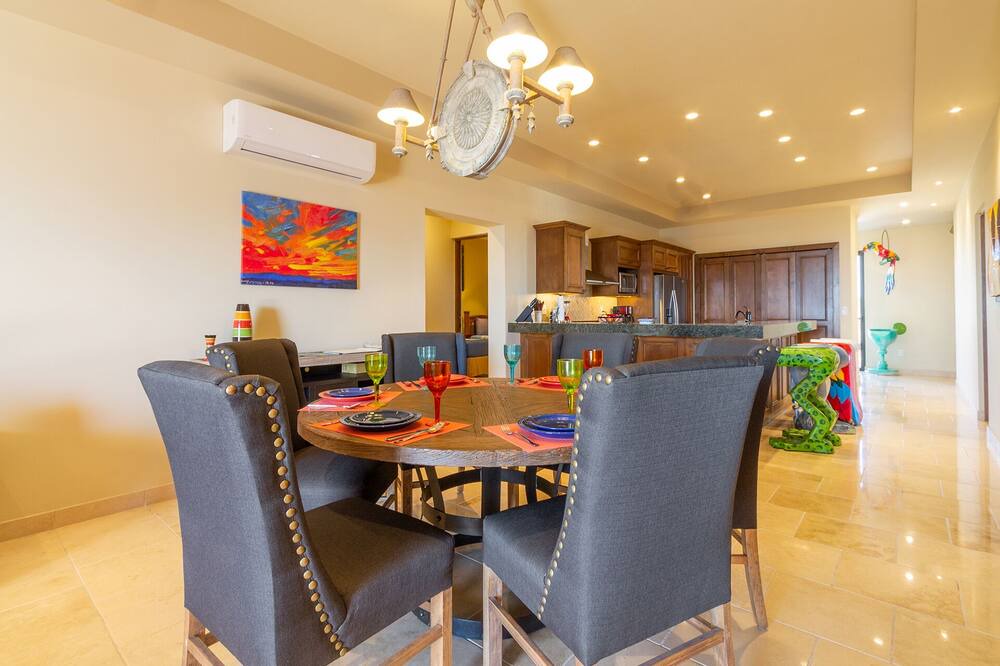 Photo of Bedroom in Paraiso Escondido