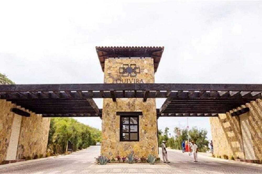Photo of Others in Paraiso Escondido