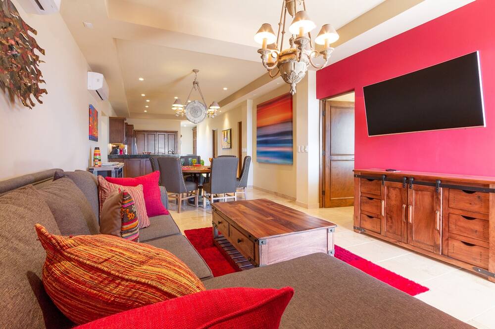 Photo of Bedroom in Paraiso Escondido