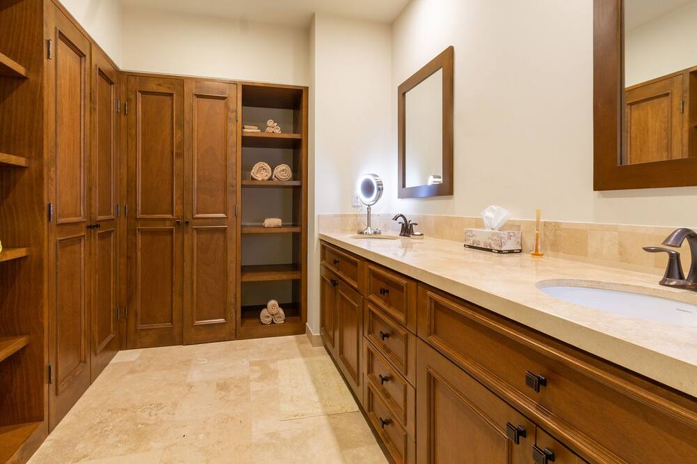Photo of Bathroom in Paraiso Escondido