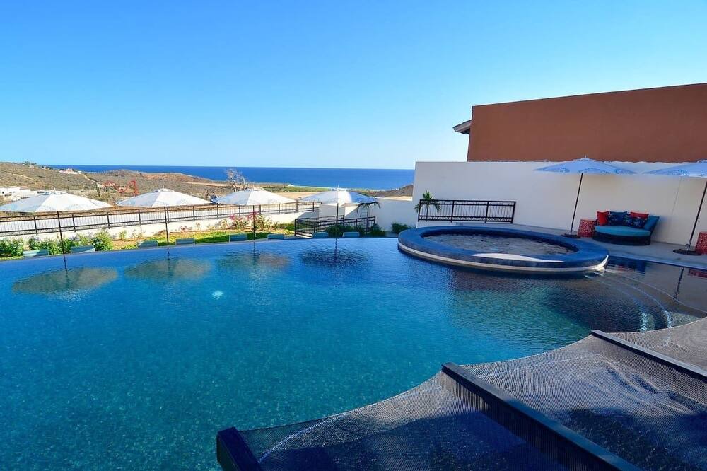 Photo of Outdoor in Paraiso Escondido