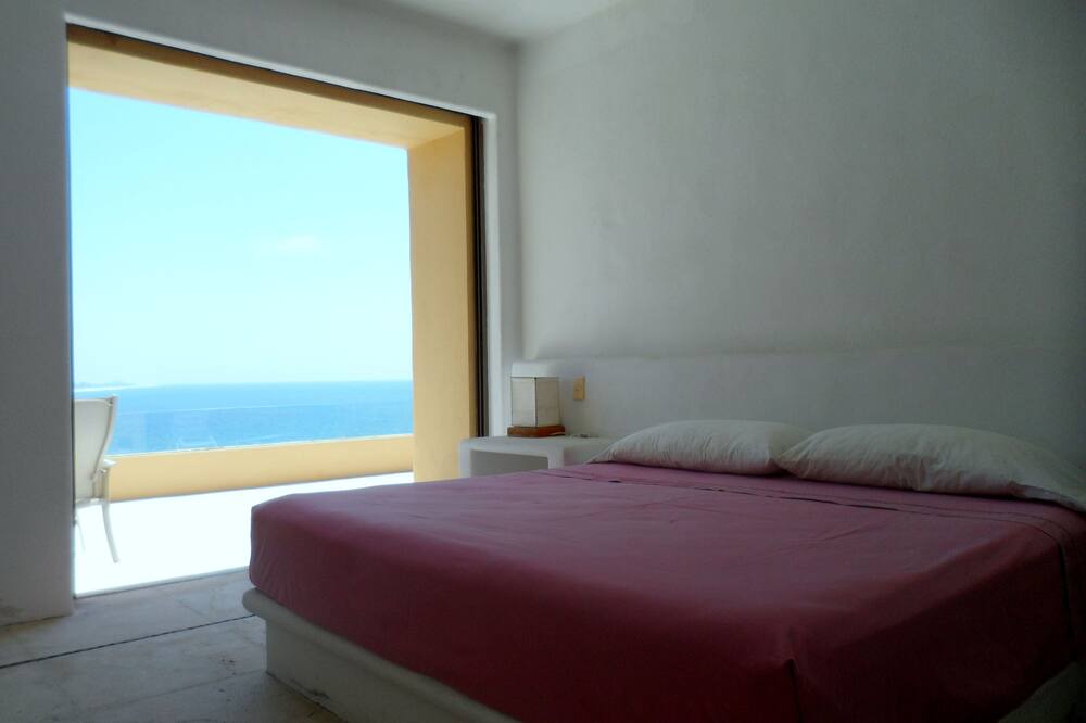 Photo of Others in Puerto Marques
