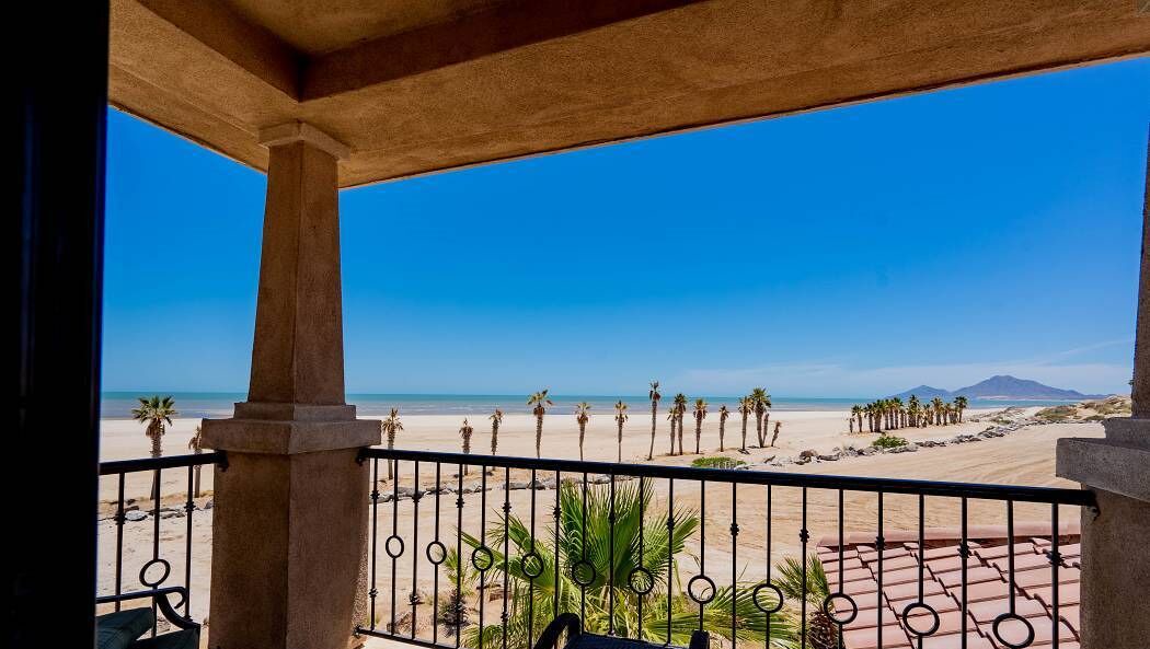 Photo of Outdoor in El Dorado Ranch