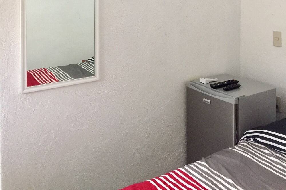 Photo of Bedroom in Centro