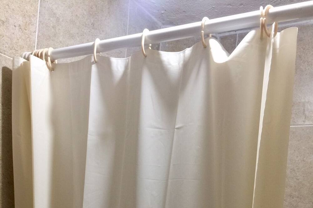 Photo of Bathroom in Centro