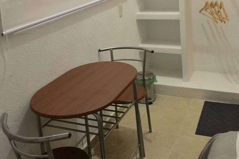 Photo of Bedroom in Centro