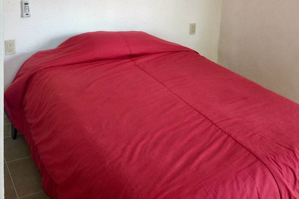 Photo of Bedroom in Centro