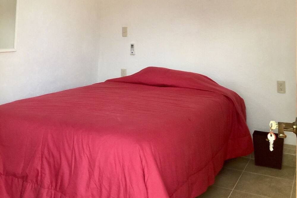 Photo of Bedroom in Centro