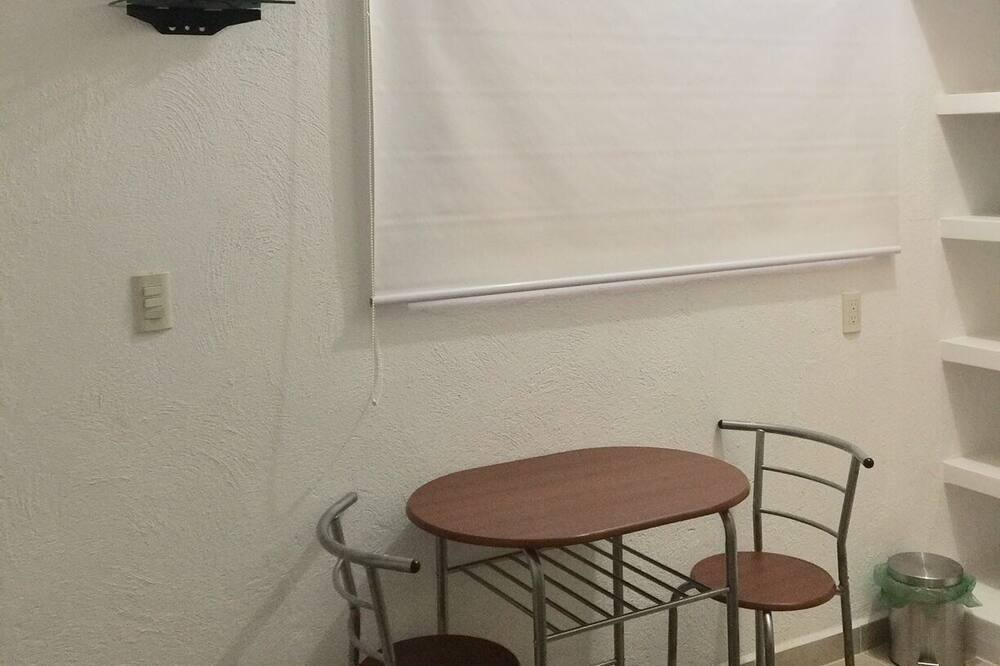 Photo of Bedroom in Centro