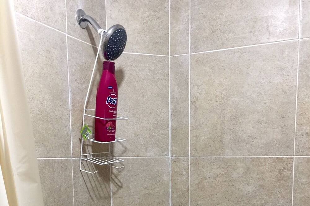 Photo of Bathroom in Centro