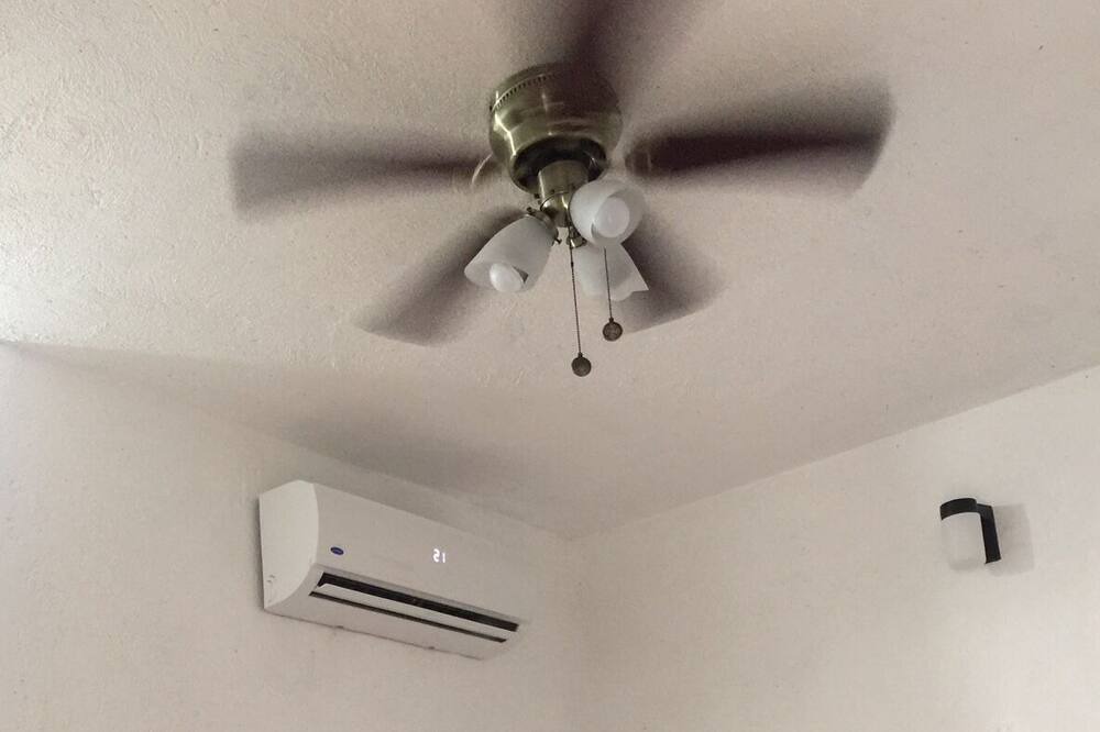 Photo of Bedroom in Centro