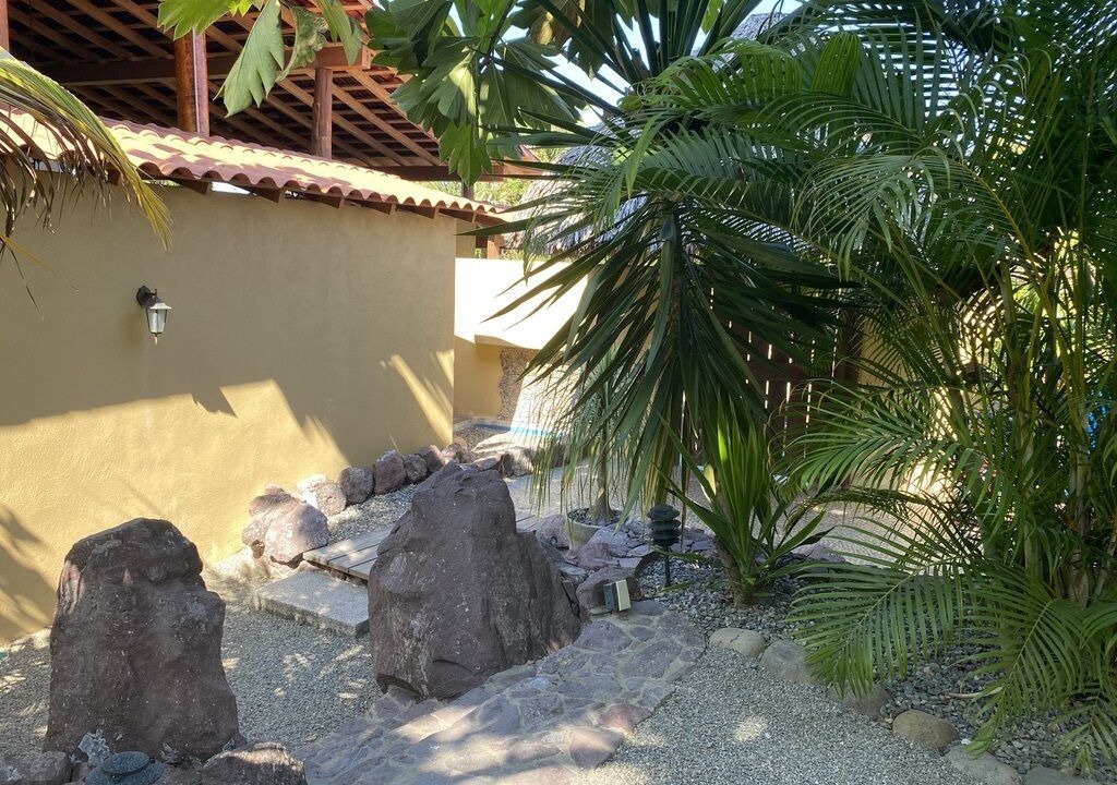 Photo of Outdoor in Zihuatanejo