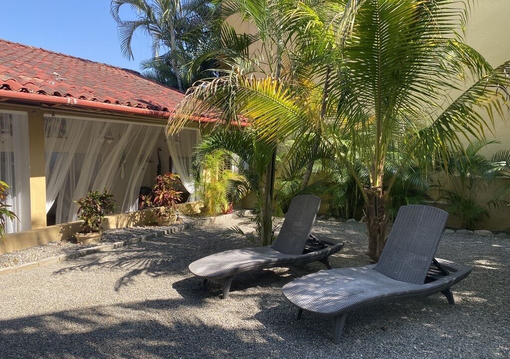Photo of Outdoor in Zihuatanejo