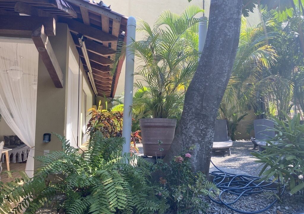Photo of Outdoor in Zihuatanejo
