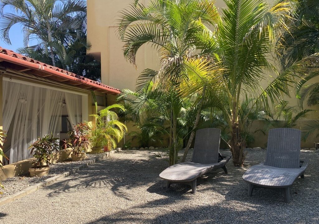 Photo of Outdoor in Zihuatanejo