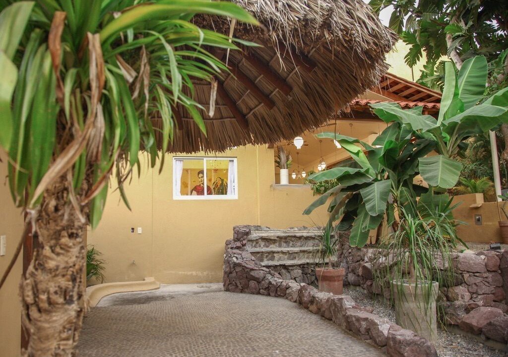Photo of Outdoor in Zihuatanejo