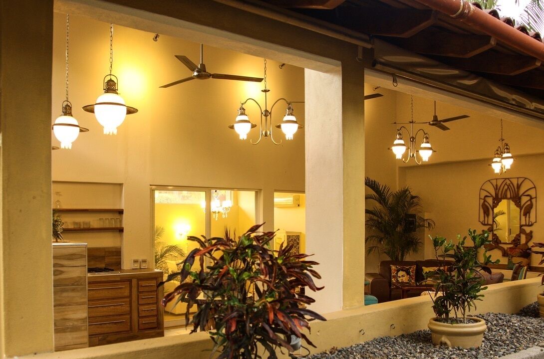 Photo of Outdoor in Zihuatanejo