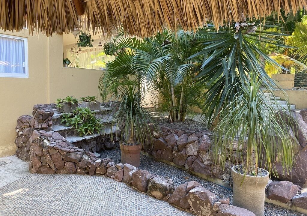 Photo of Outdoor in Zihuatanejo