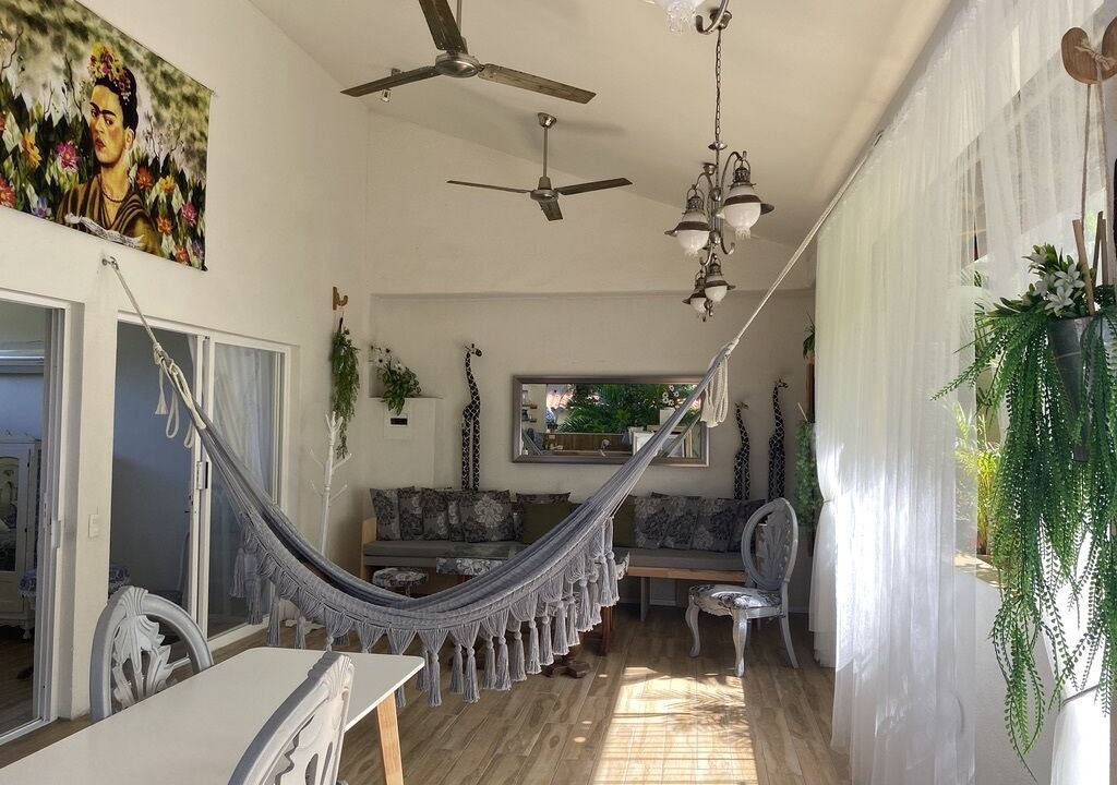 Photo of Others in Zihuatanejo