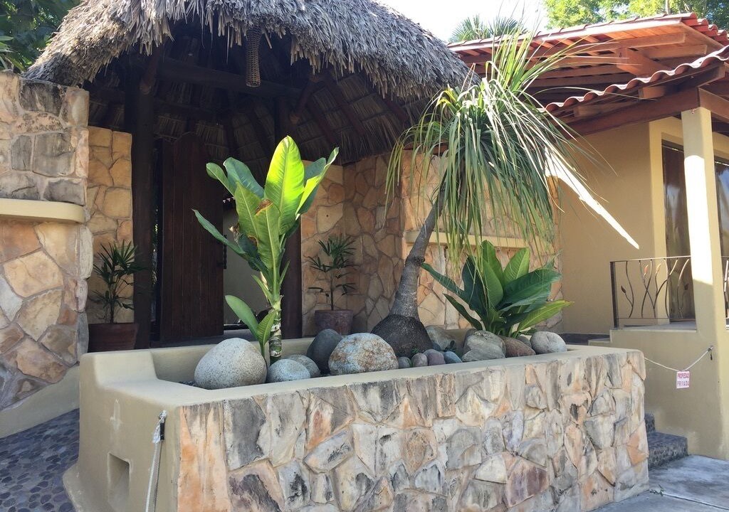 Photo of Outdoor in Zihuatanejo