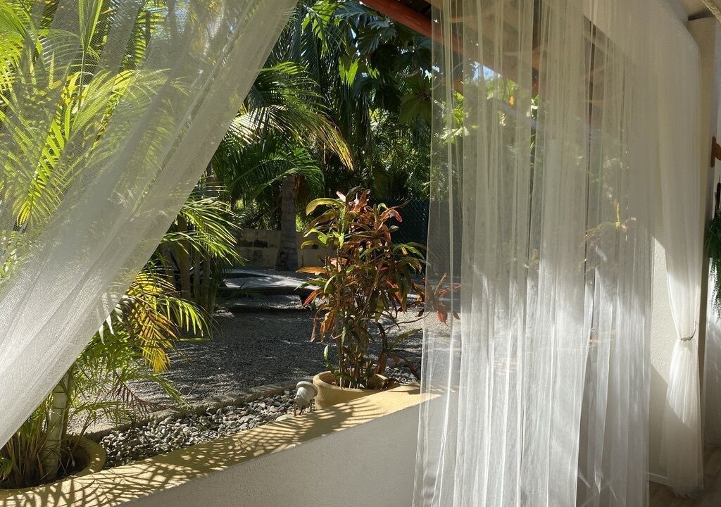 Photo of Outdoor in Zihuatanejo