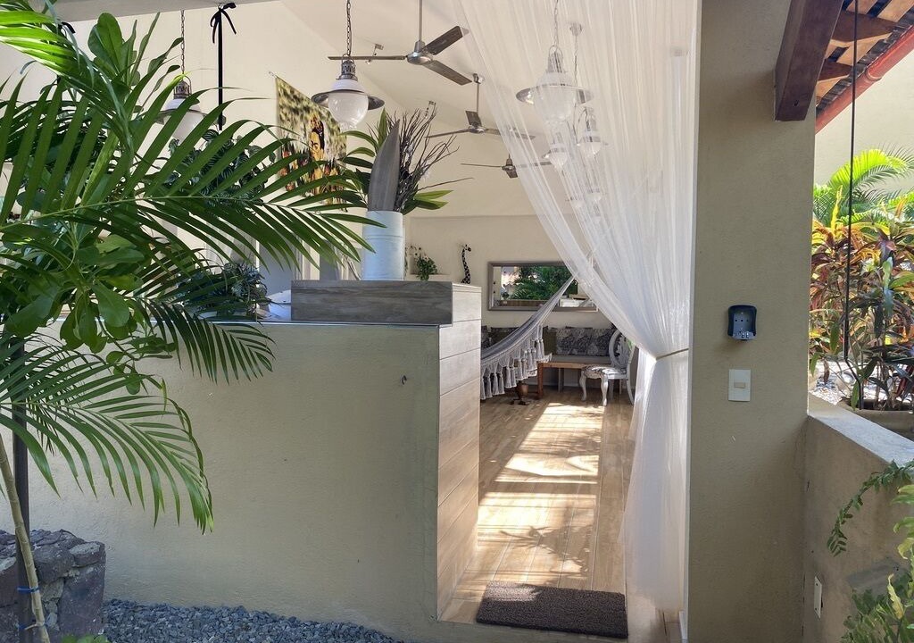 Photo of Outdoor in Zihuatanejo