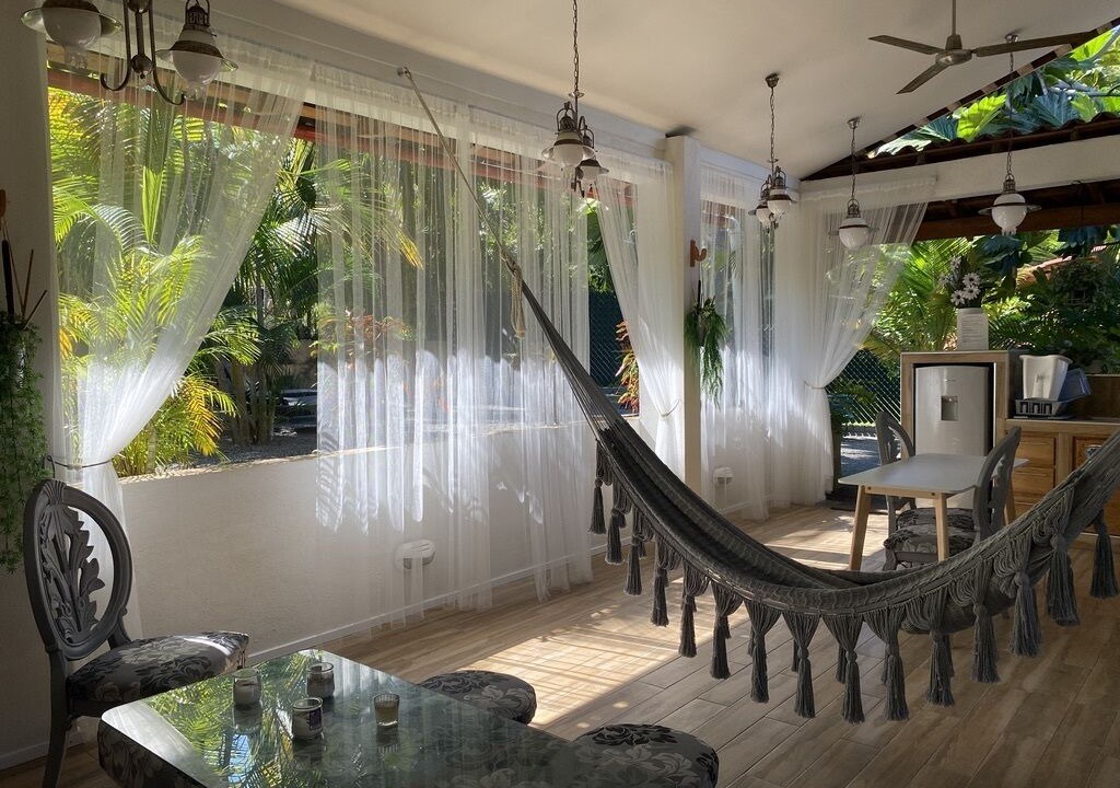 Photo of Others in Zihuatanejo