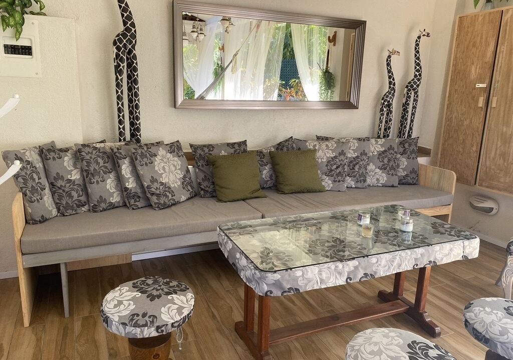 Photo of Others in Zihuatanejo