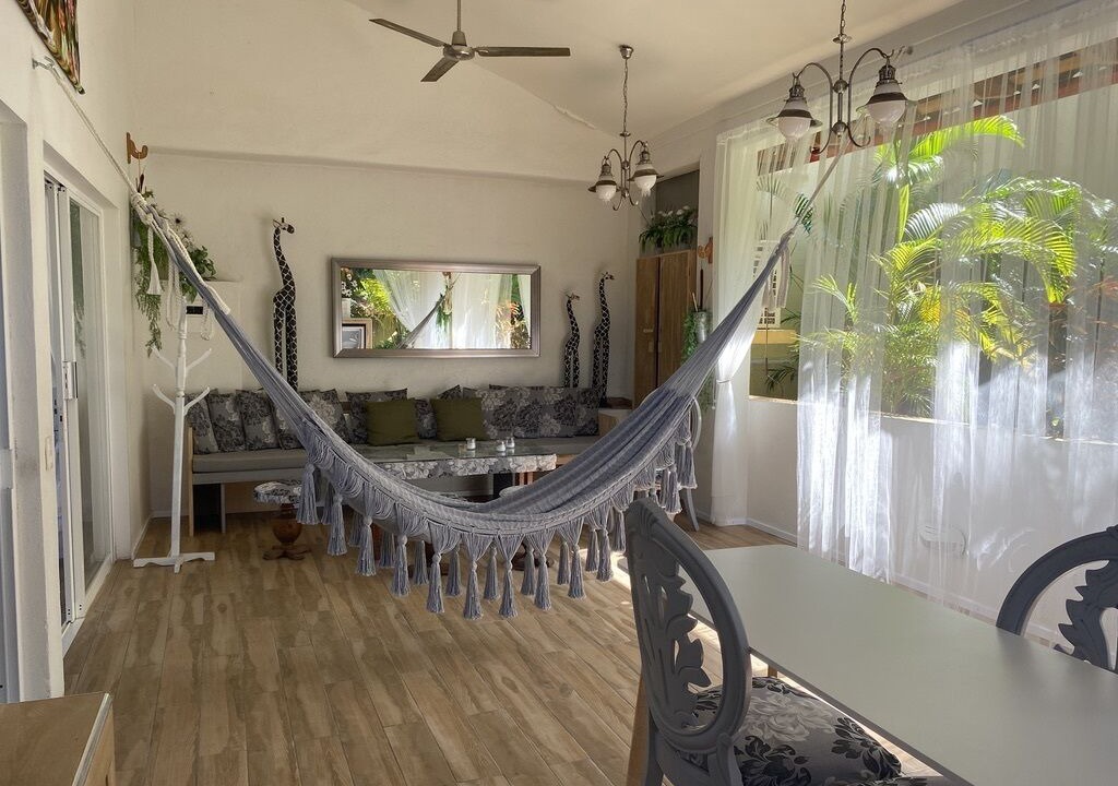 Photo of Others in Zihuatanejo