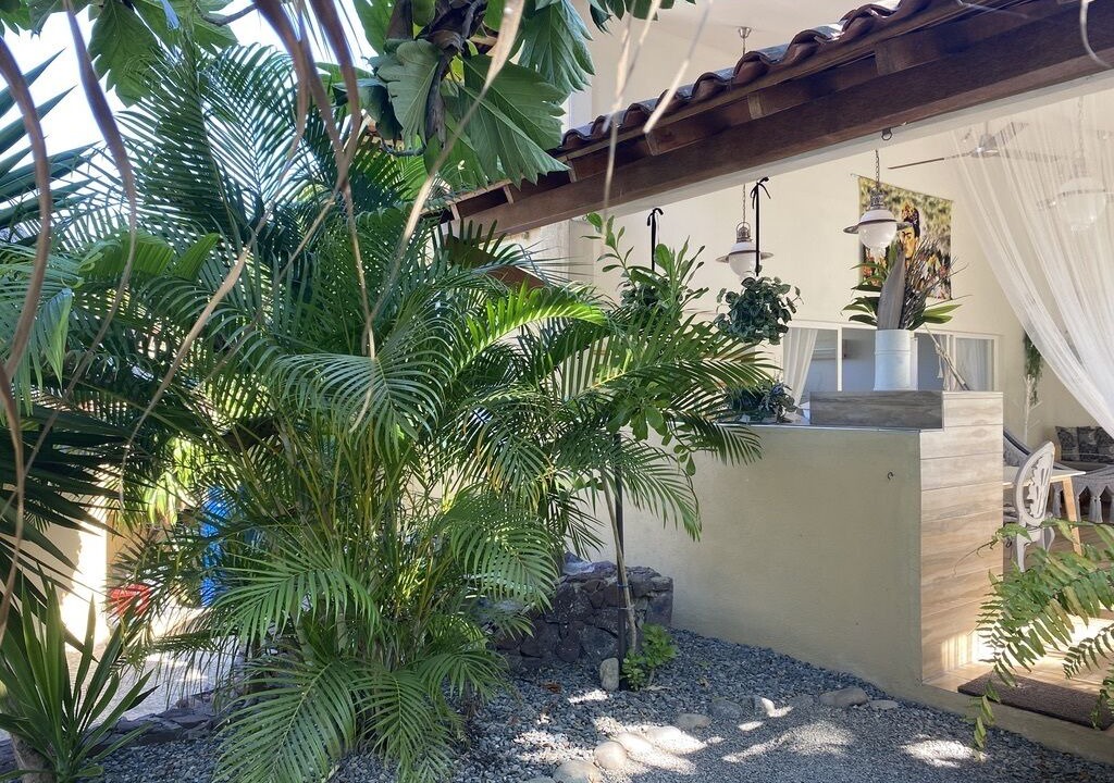 Photo of Outdoor in Zihuatanejo