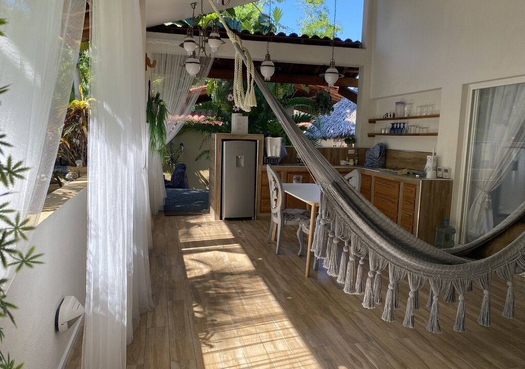 Photo of Outdoor in Zihuatanejo