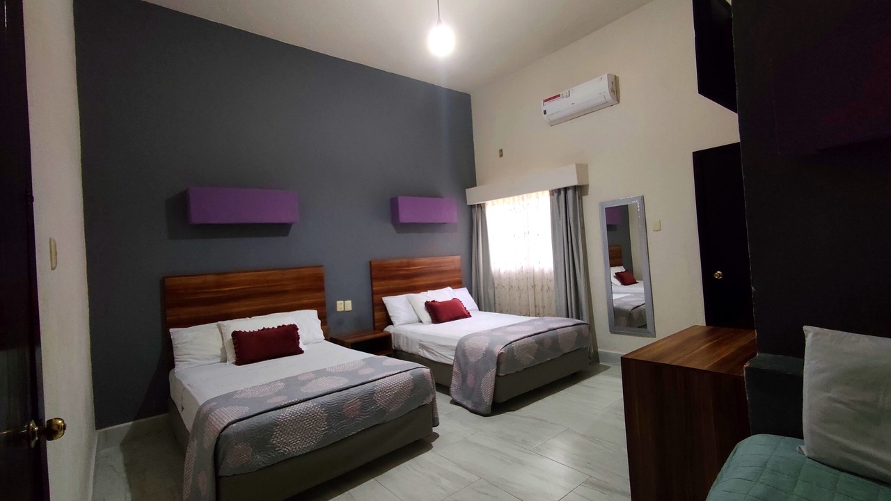 Photo of Bedroom in Tonala