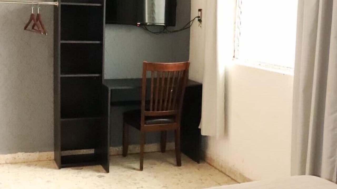 Photo of Bedroom in Tonala