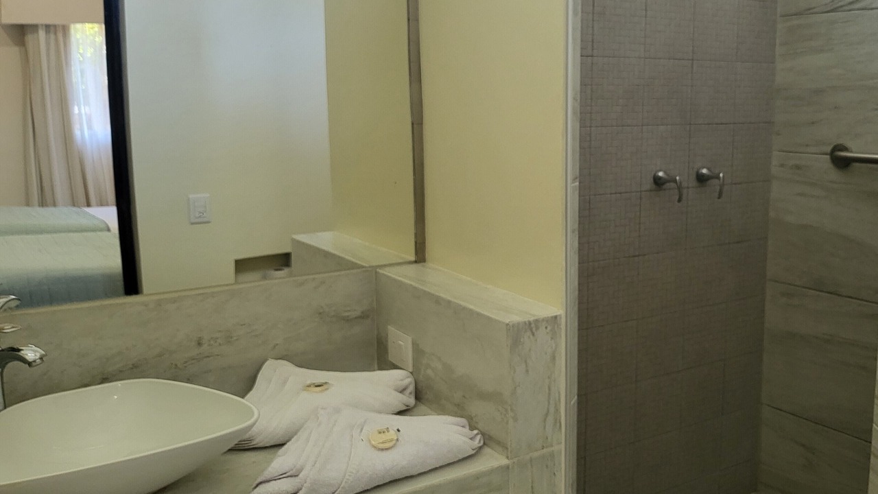 Photo of Bedroom in Tonala
