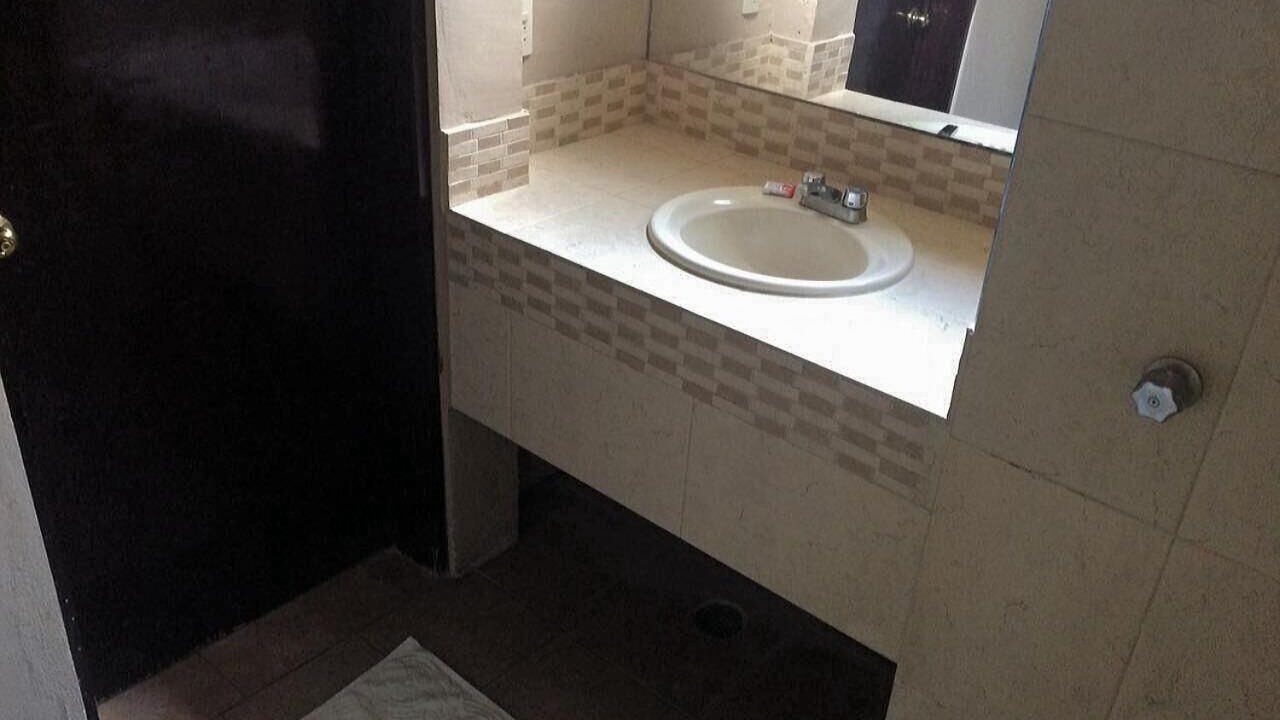 Photo of Bathroom in Tonala