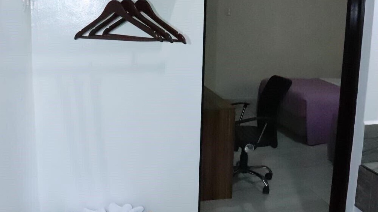 Photo of Bedroom in Tonala
