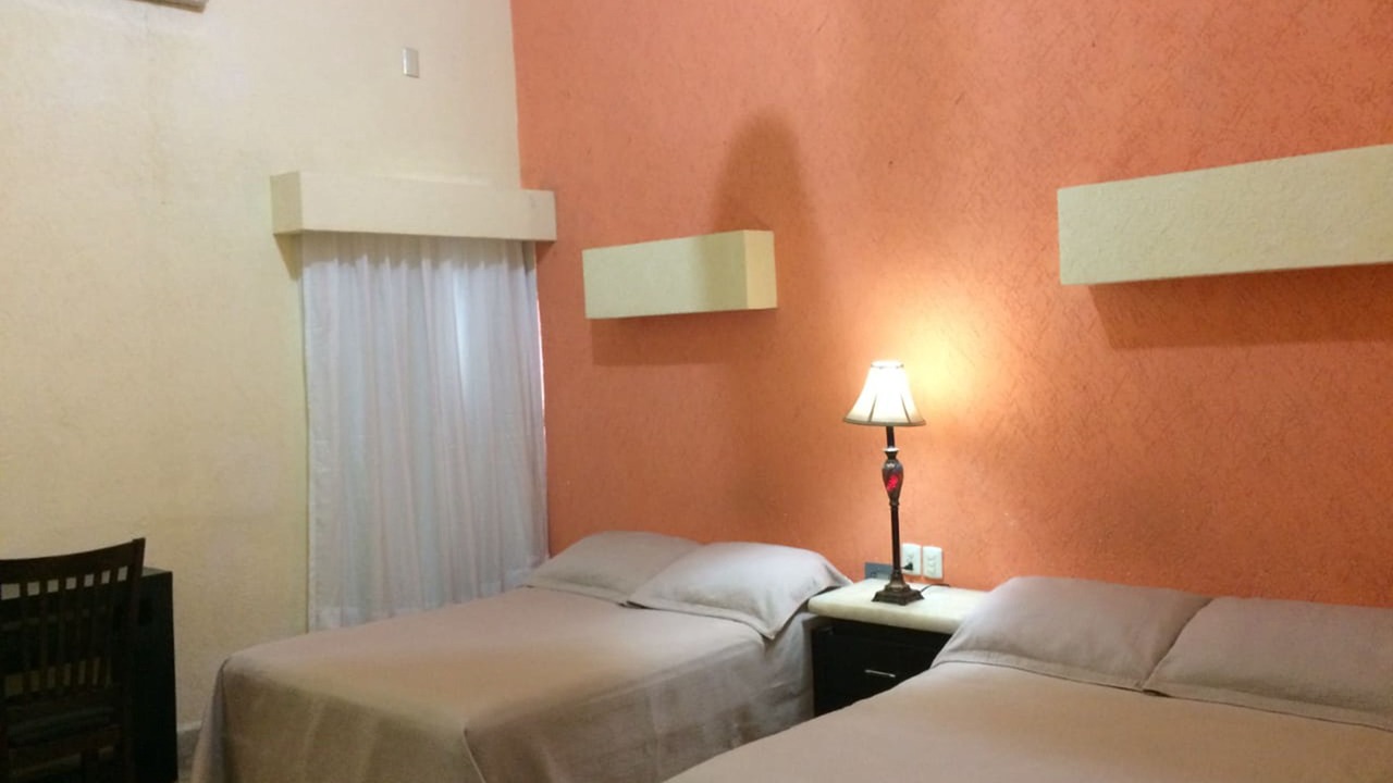 Photo of Bedroom in Tonala