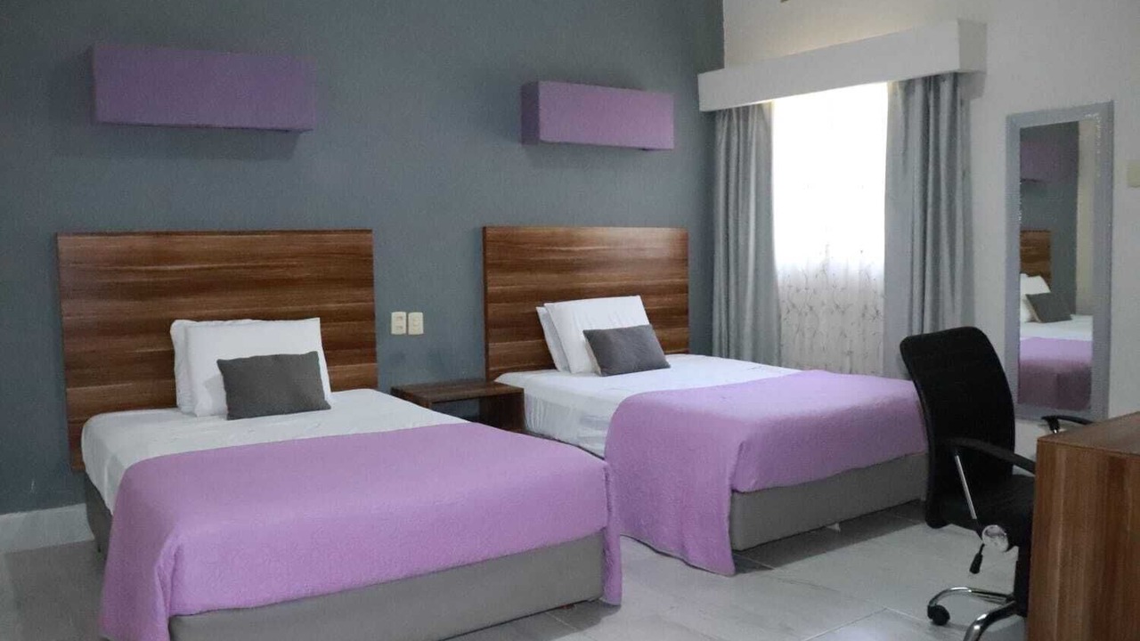 Photo of Bedroom in Tonala