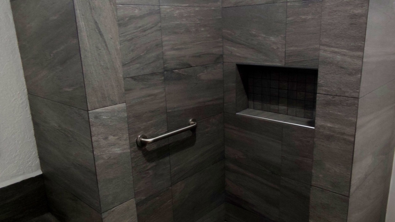 Photo of Bathroom in Tonala