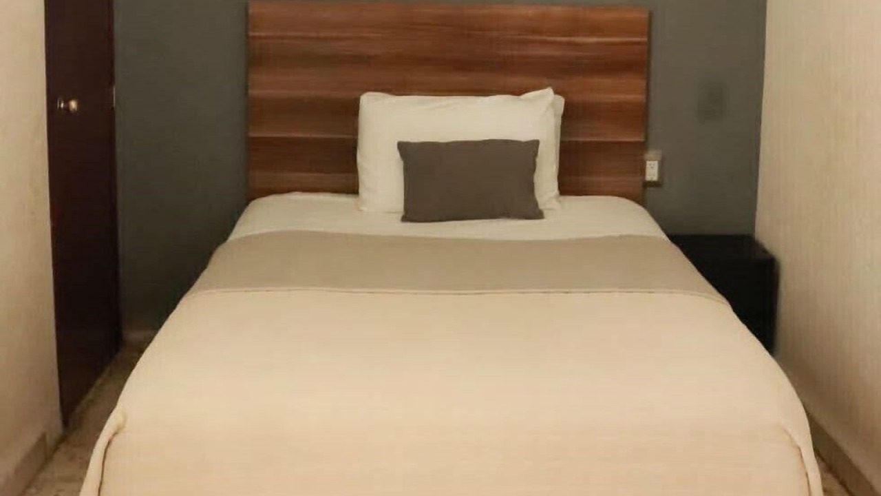 Photo of Bedroom in Tonala