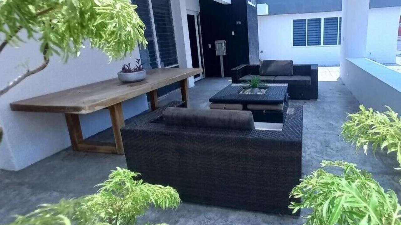 Photo of Outdoor in Tonala