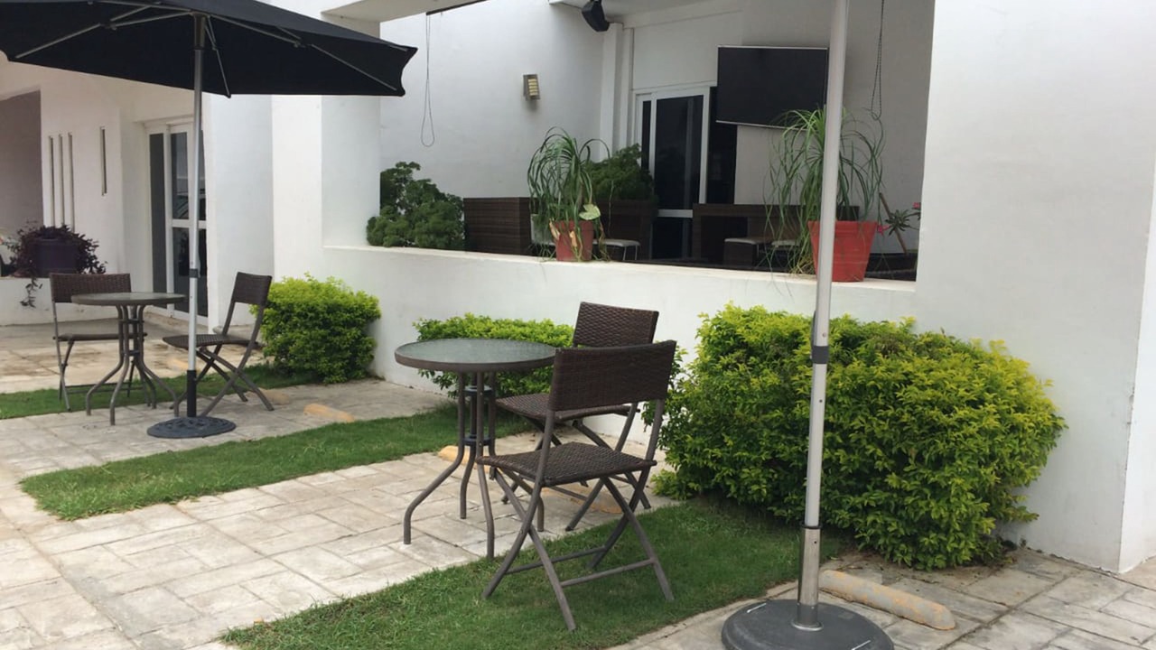 Photo of Outdoor in Tonala