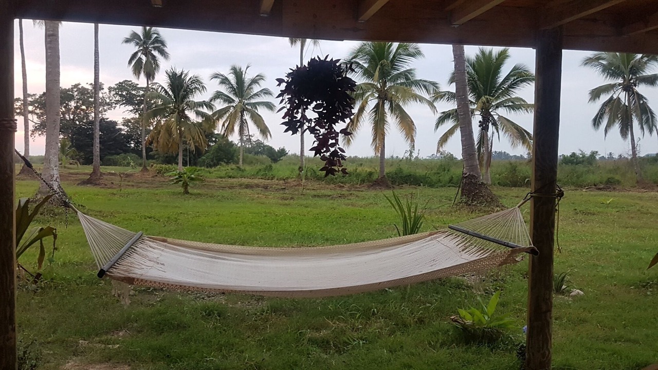 Photo of Outdoor in Barra de Navidad
