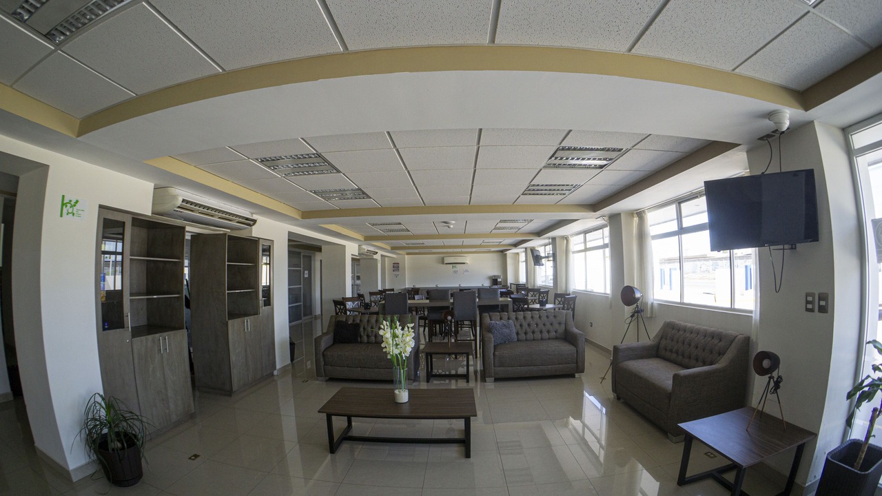 Photo of Others in Torreon